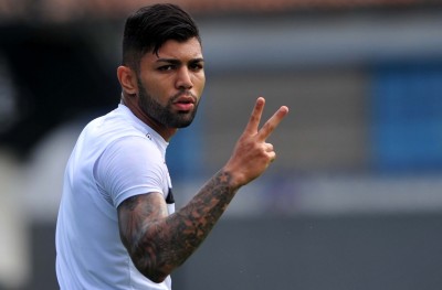 ގަބިގޯލް އިންޓަ އަށް ވިއްކާލުމުން ބާސެލޯނާ ރަތަށް