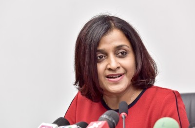 ރައްޔިތުން އެދޭ ހެޔޮ ބަދަލުތައް އައުން މުހިއްމު: ދުންޔާ