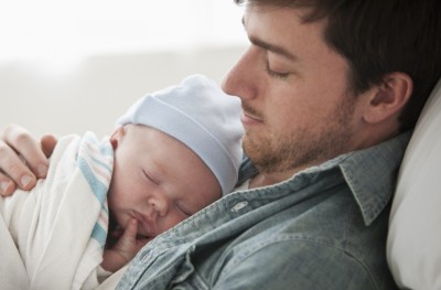 ދަރިފުޅަށް ކިއުނު ނަމާ މެދު ހިތްހަމަޖެހޭތަ؟