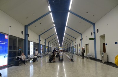 ވަގަށް ޑޮލަރު ބޭރުކުރަން އުޅުނު ކަމަށް ބުނެ ދިވެއްސަކު ލަންކާގައި ހައްޔަރުކޮށްފި