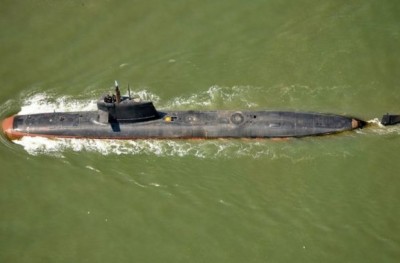 ސަބްމެރިންއާ ބެހޭ މައުލޫމާތު ލީކު ކުރުމަކީ ގައުމީ ސަލާމަތަށް ނުރައްކަލެއް ނޫން: އިންޑިއާ