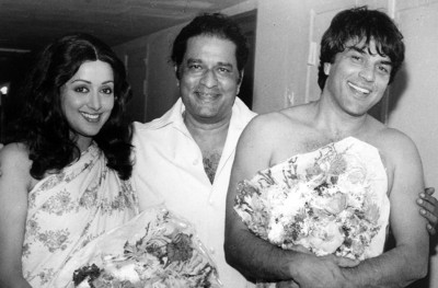 ހެމާ އާއި ޖީތެންދުރަގެ ގުޅުން ނިމުނީ ކައިވެންޏާ ހިސާބުން