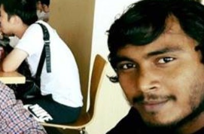 އިޒުހާމްގެ މަރާ ގުޅިގެން އެކުވެރިން ލަންކާ ކޯޓަށް ހާޒިރުކޮށްފި