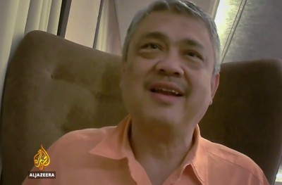 ރައީސް ޔާމީނަށް ކޮށްފައިވާ އެއްވެސް ތުހުމަތެއްގައި ހެއްކާއި ގަރީނާއެއް ނެތް: ތަރުޖަމާން