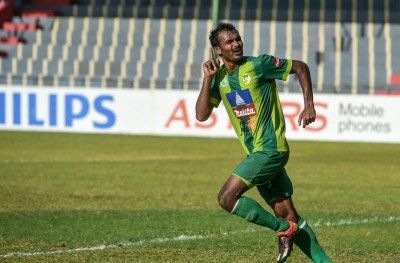 ބަންދާ ގުޅިގެން އަޑުބަރޭ އަށް އަނެއްކާ ވެސް މުހިއްމު މެޗުތަކެއް ގެއްލެނީ