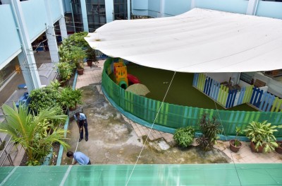 ވެއްޓި މަރުވި ހައިލަމް ގެންދިޔައީ ނަފުސާނީ ބައްޔަށް ފަރުވާ ހޯދަމުން