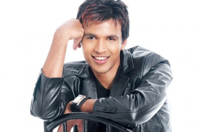 އަބިޖީތު ފޮނަދޫ އީދު އުފާ ޝޯ އަށް ގެންނަނީ