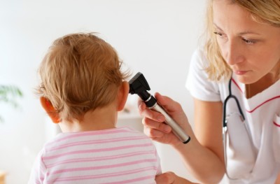 ކަންފަތުގެ އިންފެކްޝަންތަކަށް އެންޓިބަޔޮޓިކް ޖެލްއެއް