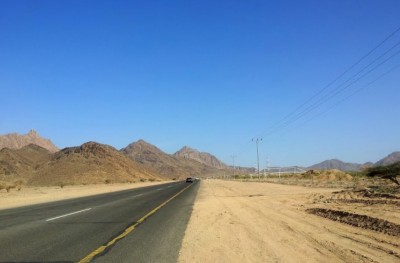 ޖިންނީންގެ ވާދީ އަށް ދިޔައިންތަ؟