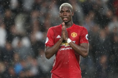 ޕޮގްބާއަށް ހޭދަކުރި އަދަދު ހަނދާން ނައްތާލާ: މޮރީނިއޯ