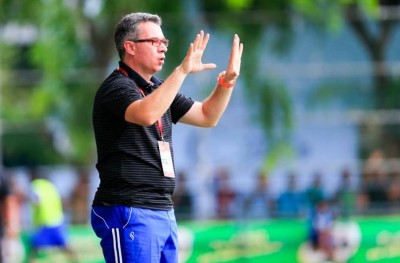 ކަވަޒޮވިޗް ސަސްޕެންޝަނުގައި، ސުވާލުތަކެއް!