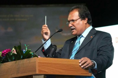 މަޖީދިއްޔާ ސްކޫލުގެ އެންމެ މޮޅު ދަރިވަރަކަށް މިޝާލް