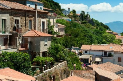 ވަރަށް އުމުރުދިގު މީހުން އުޅޭ ރަށެއް: ސިއްރަކީ ކޮބާ؟