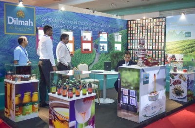 ހޮޓެލް އޭޝިއާ ފެއާއަށް ބޮޑު ކާމިޔާބެއް، 2،000 އަށްވުރެ ގިނަ މީހުން ޒިޔާރަތްކޮށްފި