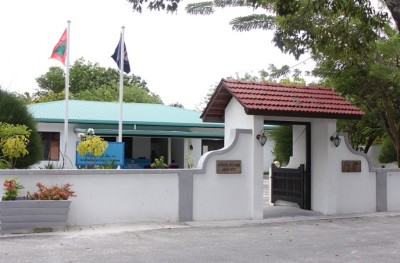 އައްޑޫގައި ހިންގި މާރާމާރީއާ ގުޅިގެން ދެ މީހަކު ހައްޔަރުކޮށްފި