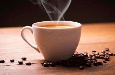 ރީއްޗަށް ވާހަކަ ދެއްކުމުން ކޮފީން ޑިސްކައުންޓް