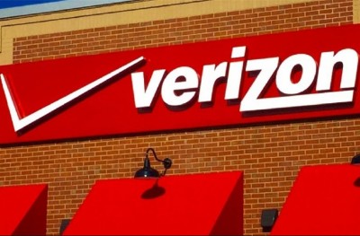 ކަސްޓަމަރުންގެ ކޯލް ރެކޯޑް ވިއްކި މީހަކު ހައްޔަރުކޮށްފި