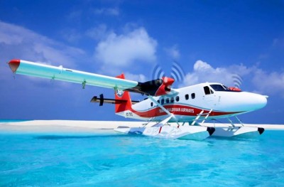 އައްޑޫގައި ޓީއެމްއޭގެ އޮޕަރޭޝަން ނޮވެމްބަރު މަހު ފަށަނީ