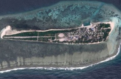 މުންޑޫގައި މީހުން ނޫޅޭ ކަމަށް ނިންމުނީ އޮޅުމަކުން، އިހުމާލުވި މުވައްޒަފުންނަށް ފިޔަވަޅު އަޅާނަން: ޑީއެންއާރު
