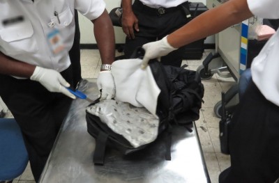 ޑްރަގްގެ ބޮޑެތި މައްސަލަތައް ނާކާމިޔާބު! ކޮން ބައެއްގެ އިހުމާލެއް؟