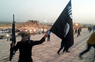 އެމެރިކާ ސިފައިންނަށް އައިއެސް އިން ކެމިކަލް ހަމަލާ ދިން މައްސަލަ ބަލަނީ