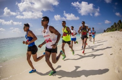 ރެޑްބުލް ކެޗް ދަ ފެރީ ރޭސް ފަޒީލް ކާމިޔާބުކޮށްފި