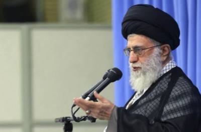 އަހުމަދީނިޖާދު އިންތިޚާބުގައި ވާދަނުކުރަން ރޫހީ ލީޑަރު އިންޒާރު ދެއްވައިފި