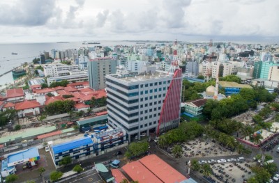 ދިރާގަށް 28 އަހަރު، 28 ޕަސެންޓް ހިލޭ ޑޭޓާ ދެނީ