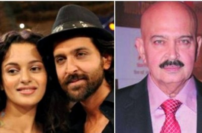 އަނެއްކާވެސް ރިތިކަށް ކަންގަނާގެ ހަމަލާއެއް