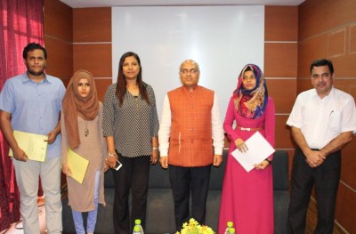 ސައުދީން ތިން އަހަރު ކުރިން ދިން ސްކޮލަޝިޕަށް އަދިވެސް ދަރިވަރުން ނުފޮނުވޭ