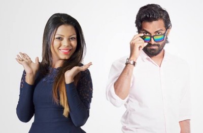 "މިއީ ލޯތްބަކީ"ގެ އާ މޫނުތަކާއި ތަރިން