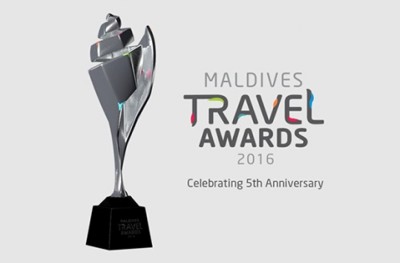 މަޓާޓޯ ޓްރެވަލް އެވޯޑުގެ ވަނަތައް ހޮވުމުގެ މަސައްކަތް ފަށައިފި