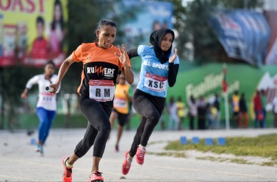ކަސްރަތު އިންސްޓްރަކްޓަރު އެންމެން ހައިރާންކޮށްލައިފި!