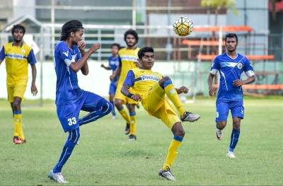 ޔޫތު ޗެމްޕިއަންޝިޕް: ވެލެންސިއާ ބަލިކޮށް ނިއު ހަތަރު ވަނަ އަށް