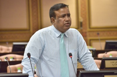 ކާޑުގެ ސަބްސިޑީ ކުރިން ވެސް އޮތް ގޮތަށް ބާއްވަން މެމްބަރުން ގޮވާލައިފި