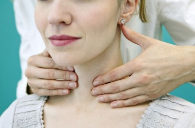 ބޮލުގައި ރިހުމުން ތައިރޮއިޑަށް މަގު ފަހިވެދާނެ