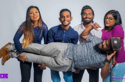 "މިއީ ލޯތްބަކީ"ގެ އާ މޫނުތަކާއި ތަރިން