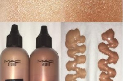 މެކް ބްރޭންޑުން މެޓެލިކް ފައުންޑޭޝަން ނެރެނީ