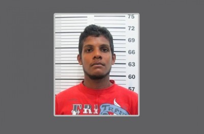 މަސްތުވާތަކެތި ގެންގުޅުނު މީހަކު އުމުރަށް ޖަލަށް