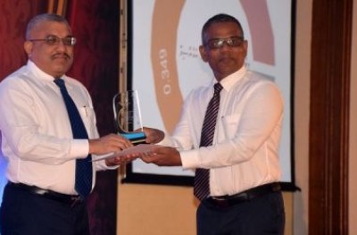 ދެ ވަނަ ދައުރު ނިމެނީ، ކުރިމަގަށް މާޒީގެ ތަޖުރިބާ މުހިންމު