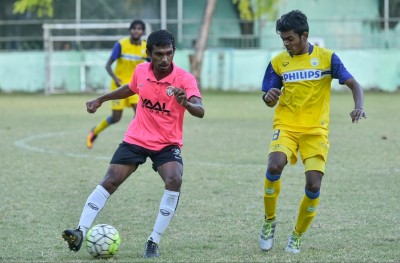 ޔޫތު ޗެމްޕިއަންޝިޕް: ޔުނައިޓެޑް ވިކްޓަރީ ބަލިކޮށް ވެލެންސިއާ ހަތަރު ވަނަ އަށް