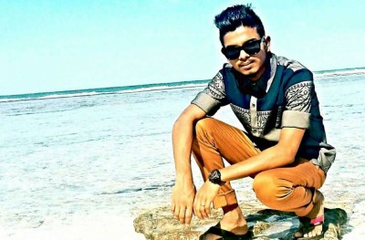 ފުވައްމުލަކު އެކްސިޑެންޓްގައި ޒަހަމްވި ޒުވާނާގެ ހާލު ވަރަށް ސީރިއަސް