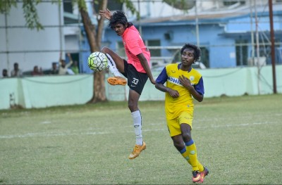 ޔޫތު ޗެމްޕިއަންޝިޕް: ޔުނައިޓެޑް ވިކްޓަރީ ބަލިކޮށް ވެލެންސިއާ ހަތަރު ވަނަ އަށް