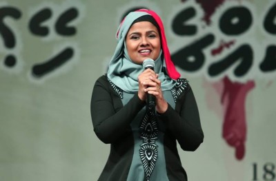 "4426" އަކީ ކޯއްޗެއްކަން މިރޭ އެނގޭނެ