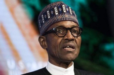 ނައިޖީރިއާގެ ކޮރަޕްޓް ފަނޑިޔާރުން އަތުން 800،000 ޑޮލަރު ހޯދައިފި