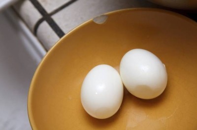 ސްކޫލް ގައިޑް: ރަނގަޅު ނާސްތާއަކުން ފުރިހަމަ ދުވަހެއް