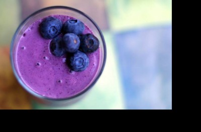 ސްކޫލް ގައިޑް: ރަނގަޅު ނާސްތާއަކުން ފުރިހަމަ ދުވަހެއް