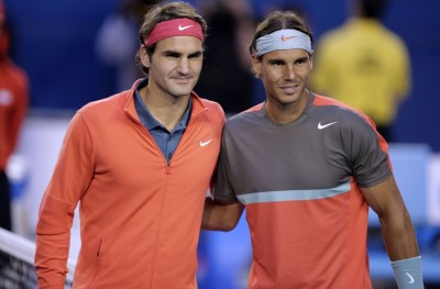 13 އަހަރުތެރޭ ނަޑާލާއި ފެޑެރާ އަށް ބޮޑު ވެއްޓުމެއް!