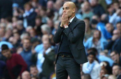 ބޭނުންވާ ހުރިހާ ކަމެއް ފަރިތަކުރަން ވަގުތެއް ނުލިބޭ: ގާޑިއޯލާ