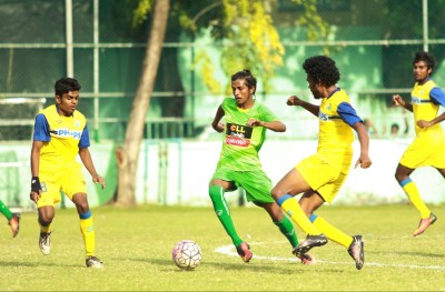 ވެލެންސިއާ-މާޒިޔާ: ކުރީގެ ދެ ޗެމްޕިއަނުންގެ ސެމީ އެއް